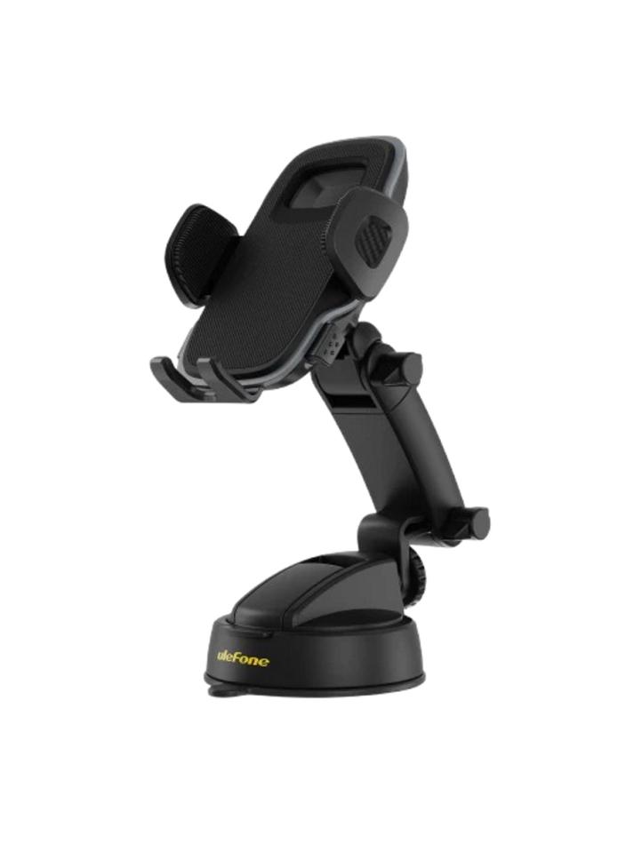Держатель Ulefone Armor Mount Next-Gen UAN15