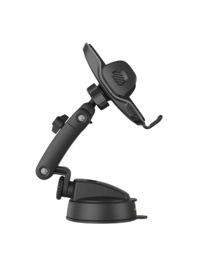 Держатель Ulefone Armor Mount Next-Gen UAN15