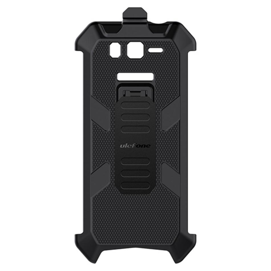 Защитный чехол для Ulefone Armor 20WT