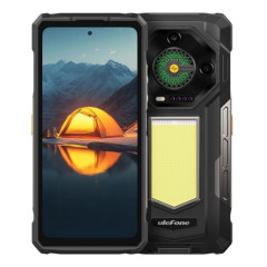 Смартфон Ulefone Armor 30 Pro