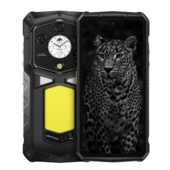 Смартфон Ulefone Armor 28 Ultra