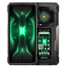 Смартфон Ulefone Armor 30 Pro