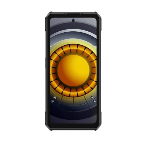 Смартфон Ulefone Armor 30 Pro черный