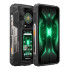 Смартфон Ulefone Armor 33 Pro черный