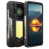 Смартфон Ulefone Armor 33 черный