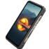 Смартфон Ulefone Armor 33 черный