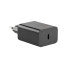 Зарядное устройство Ulefone 33W PD Fast Charger EU