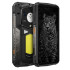 Смартфон Ulefone Armor 29 Ultra черный