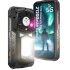 Смартфон Ulefone Armor 29 Ultra черный