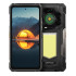 Смартфон Ulefone Armor 33 черный
